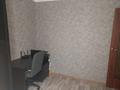 1-комнатная квартира · 31 м² · 4/5 этаж, Майкудук, Майкудук, 18й микрорайон 18 за 10.5 млн ₸ в Караганде, Алихана Бокейханова р-н