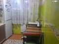 1-комнатная квартира · 31 м² · 4/5 этаж, Майкудук, Майкудук, 18й микрорайон 18 за 10.5 млн ₸ в Караганде, Алихана Бокейханова р-н — фото 2