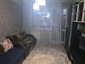 1-комнатная квартира · 31 м² · 4/5 этаж, Майкудук, Майкудук, 18й микрорайон 18 за 10.5 млн ₸ в Караганде, Алихана Бокейханова р-н — фото 4