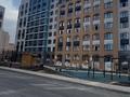 2-комнатная квартира · 67 м² · 7/9 этаж, Султан Бейбарыс 437 за 26 млн ₸ в Атырау — фото 2