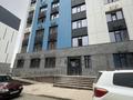 2-комнатная квартира · 67 м² · 7/9 этаж, Султан Бейбарыс 437 за 26 млн ₸ в Атырау — фото 6