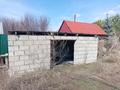 Жеке үй · 4 бөлме · 90 м² · 10 жүзд., Центральная 1 — Прохладная, бағасы: 5.5 млн ₸ в Усть-Каменогорске, Ульбинский — фото 9