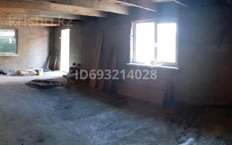 Жеке үй · 4 бөлме · 90 м² · 10 жүзд., Центральная 1 — Прохладная, бағасы: 5.5 млн ₸ в Усть-Каменогорске, Ульбинский — фото 8