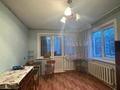 1-комнатная квартира, 32 м², 2/5 этаж, Чайковского за 10.9 млн 〒 в Петропавловске — фото 2