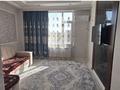 2-бөлмелі пәтер · 65 м² · 3/3 қабат, Батырбекова 18, бағасы: 20 000 ₸ в Туркестане