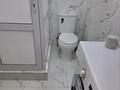 2-бөлмелі пәтер · 65 м² · 3/3 қабат, Батырбекова 18, бағасы: 20 000 ₸ в Туркестане — фото 2