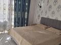 2-бөлмелі пәтер · 65 м² · 3/3 қабат, Батырбекова 18, бағасы: 20 000 ₸ в Туркестане — фото 3