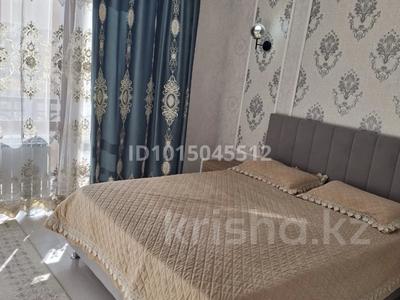 2-бөлмелі пәтер · 65 м² · 3/3 қабат, Батырбекова 18, бағасы: 20 000 ₸ в Туркестане