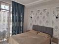 2-бөлмелі пәтер · 65 м² · 3/3 қабат, Батырбекова 18, бағасы: 20 000 ₸ в Туркестане — фото 4