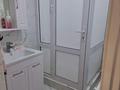 2-бөлмелі пәтер · 65 м² · 3/3 қабат, Батырбекова 18, бағасы: 20 000 ₸ в Туркестане — фото 5