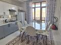 2-бөлмелі пәтер · 65 м² · 3/3 қабат, Батырбекова 18, бағасы: 20 000 ₸ в Туркестане — фото 7