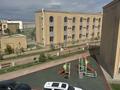 2-бөлмелі пәтер · 65 м² · 3/3 қабат, Батырбекова 18, бағасы: 20 000 ₸ в Туркестане — фото 9