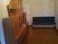 2-комнатная квартира · 48 м² · 2/2 этаж, Старый город, Старый гороА.Яншинад 21 — Некрасовп за 130 000 ₸ в Актобе