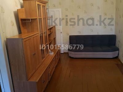 2-комнатная квартира · 48 м² · 2/2 этаж, Старый город, Старый гороА.Яншинад 21 — Некрасовп за 130 000 ₸ в Актобе