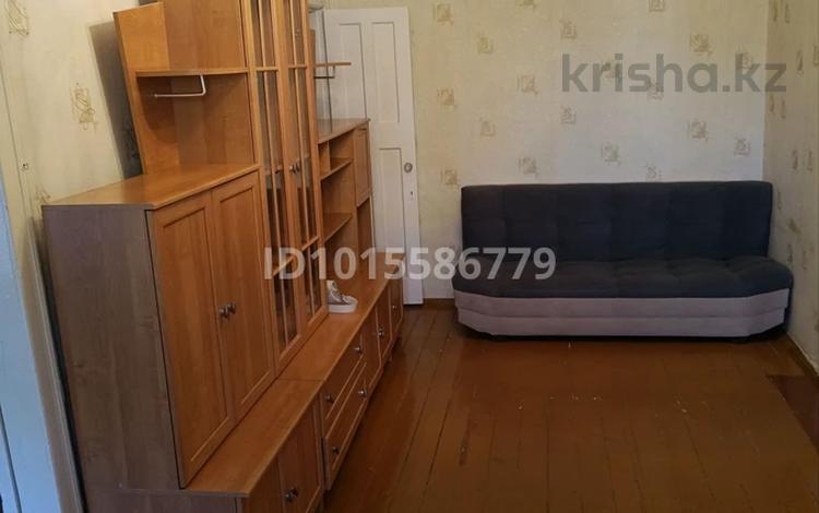 2-комнатная квартира · 48 м² · 2/2 этаж, Старый город, Старый гороА.Яншинад 21 — Некрасовп за 130 000 ₸ в Актобе — фото 2