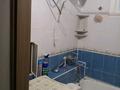 2-комнатная квартира · 48 м² · 2/2 этаж, Старый город, Старый гороА.Яншинад 21 — Некрасовп за 130 000 ₸ в Актобе — фото 3
