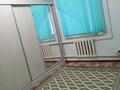 Часть дома • 4 комнаты • 120 м² • 10 сот., Жана-даулет за 10 млн 〒 в Кызылтобе — фото 2