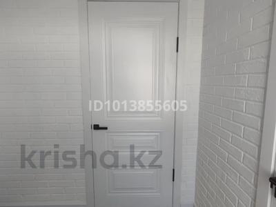 Отдельный дом · 3 комнаты · 91.2 м² · 7.5 сот., мкр Кемел (Первомайское) 71 — Абдирова за 34.5 млн ₸ в Алматы, Жетысуский р-н
