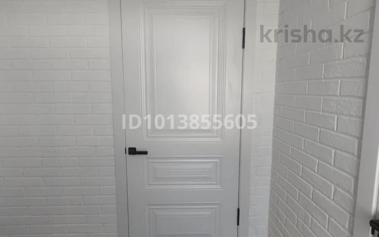 Отдельный дом · 3 комнаты · 91.2 м² · 7.5 сот., мкр Кемел (Первомайское) 71 — Абдирова за 34.5 млн ₸ в Алматы, Жетысуский р-н — фото 2