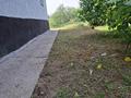 Отдельный дом · 3 комнаты · 91.2 м² · 7.5 сот., мкр Кемел (Первомайское) 71 — Абдирова за 34.5 млн ₸ в Алматы, Жетысуский р-н — фото 10