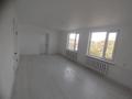 Отдельный дом · 3 комнаты · 91.2 м² · 7.5 сот., мкр Кемел (Первомайское) 71 — Абдирова за 34.5 млн ₸ в Алматы, Жетысуский р-н — фото 2