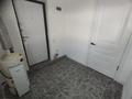 Отдельный дом · 3 комнаты · 91.2 м² · 7.5 сот., мкр Кемел (Первомайское) 71 — Абдирова за 34.5 млн ₸ в Алматы, Жетысуский р-н — фото 5