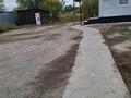Отдельный дом · 3 комнаты · 91.2 м² · 7.5 сот., мкр Кемел (Первомайское) 71 — Абдирова за 34.5 млн ₸ в Алматы, Жетысуский р-н — фото 6