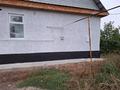 Отдельный дом · 3 комнаты · 91.2 м² · 7.5 сот., мкр Кемел (Первомайское) 71 — Абдирова за 34.5 млн ₸ в Алматы, Жетысуский р-н — фото 7