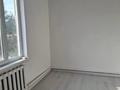 Отдельный дом · 3 комнаты · 91.2 м² · 7.5 сот., мкр Кемел (Первомайское) 71 — Абдирова за 34.5 млн ₸ в Алматы, Жетысуский р-н — фото 8