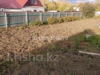 Отдельный дом · 4 комнаты · 100 м² · 12 сот., ул 19 д 91 дача титан 91 — Новое согро за 13 млн ₸ в Усть-Каменогорске