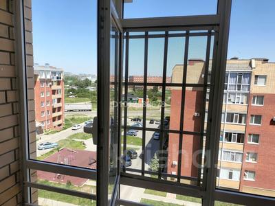 1-бөлмелі пәтер · 36 м² · 6/6 қабат, Юбилейный, бағасы: 20 млн ₸ в Костанае