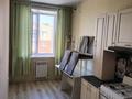 1-бөлмелі пәтер · 36 м² · 6/6 қабат, Юбилейный, бағасы: 20 млн ₸ в Костанае — фото 5