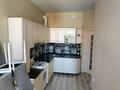 1-бөлмелі пәтер · 36 м² · 6/6 қабат, Юбилейный, бағасы: 20 млн ₸ в Костанае — фото 6