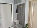 2-бөлмелі пәтер · 42.8 м² · 1/9 қабат, Нажимеденова 66, бағасы: 21 млн ₸ в Астане, Сарайшык р-н — фото 3