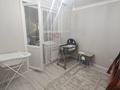 2-бөлмелі пәтер · 42.8 м² · 1/9 қабат, Нажимеденова 66, бағасы: 21 млн ₸ в Астане, Сарайшык р-н — фото 4