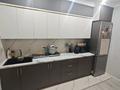 2-бөлмелі пәтер · 42.8 м² · 1/9 қабат, Нажимеденова 66, бағасы: 21 млн ₸ в Астане, Сарайшык р-н — фото 5