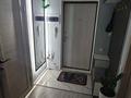 2-бөлмелі пәтер · 42.8 м² · 1/9 қабат, Нажимеденова 66, бағасы: 21 млн ₸ в Астане, Сарайшык р-н — фото 8