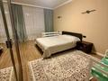 2-комнатная квартира · 62 м² · 10/13 этаж, Просп. Назарбаева за 53 млн ₸ в Алматы, Жетысуский р-н — фото 12