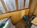 2-бөлмелі пәтер · 43 м² · 4/4 қабат, мкр №9, бағасы: 25 млн ₸ в Алматы, Ауэзовский р-н — фото 13