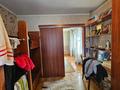 2-бөлмелі пәтер · 43 м² · 4/4 қабат, мкр №9, бағасы: 25 млн ₸ в Алматы, Ауэзовский р-н — фото 9