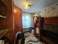 2-бөлмелі пәтер · 43 м² · 4/4 қабат, мкр №9, бағасы: 25 млн ₸ в Алматы, Ауэзовский р-н — фото 11