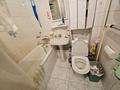 2-бөлмелі пәтер · 43 м² · 4/4 қабат, мкр №9, бағасы: 25 млн ₸ в Алматы, Ауэзовский р-н — фото 12