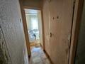 2-бөлмелі пәтер · 43 м² · 4/4 қабат, мкр №9, бағасы: 25 млн ₸ в Алматы, Ауэзовский р-н — фото 4