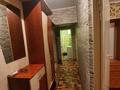 2-комнатная квартира · 54 м² · 3/5 этаж, Сатпаева 1б — Рыскулова за 19 млн ₸ в Талгаре