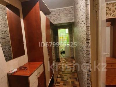 2-комнатная квартира · 54 м² · 3/5 этаж, Сатпаева 1б — Рыскулова за 19 млн ₸ в Талгаре