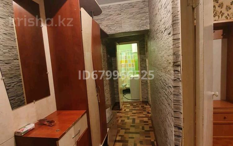 2-комнатная квартира · 54 м² · 3/5 этаж, Сатпаева 1б — Рыскулова за 19 млн ₸ в Талгаре — фото 2