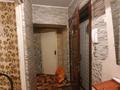 2-комнатная квартира · 54 м² · 3/5 этаж, Сатпаева 1б — Рыскулова за 19 млн ₸ в Талгаре — фото 3