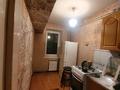 2-комнатная квартира · 54 м² · 3/5 этаж, Сатпаева 1б — Рыскулова за 19 млн ₸ в Талгаре — фото 4