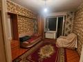 2-комнатная квартира · 54 м² · 3/5 этаж, Сатпаева 1б — Рыскулова за 19 млн ₸ в Талгаре — фото 5