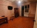 2-комнатная квартира · 54 м² · 3/5 этаж, Сатпаева 1б — Рыскулова за 19 млн ₸ в Талгаре — фото 6